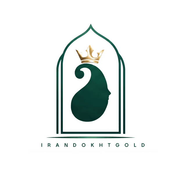 ایران دخت